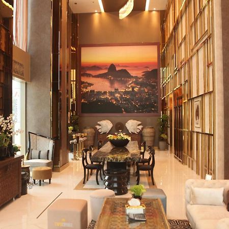 Sea View 5 Star Facilities Luxury Stay At Pattaya Pantai Jomtien Bagian luar foto